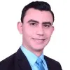Ahmed Abdelazim