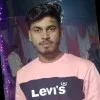 Rahul Roy
