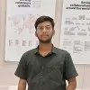 G Sai Varun Chowdary