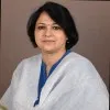 Soma Dutta