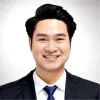 Michael Lim