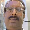 Jayapal Madakkara