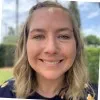 Brianna Marecki