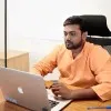 Sachin Bukkawar