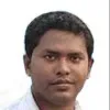 Anowar Hussain