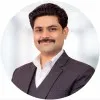Anil Tomar