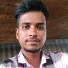 Trishanku Mandal