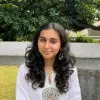 Pranaya Dhingra