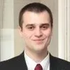 Andrej Jeremic