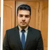 Kishan Mistry