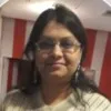 Kuntal Gaur