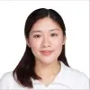 Rheanne Yasmin Yu