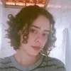 Ana Delffina Rodrigues Campelo