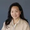 Cicily Thao