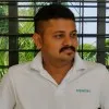 Shantanu Raut