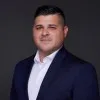 Michael Muniz