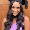 Yazzie