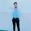 Mohit Kumar