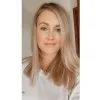 Mel Papesch