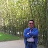 Daniel Kang