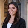 Mia Zaslow