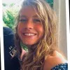 Grace Twigg