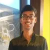Sharad Poddar