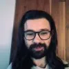 Andrew Woehrel