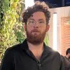 Omri Ezra Bar