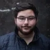 Benjamin Sherman