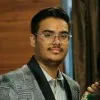 Arpit Toshniwal