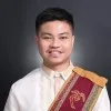 JOHN PATRICK LENTEJAS
