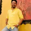 Rishi Ghosh