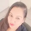 Jasmin Chontal