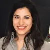 Suad Farah