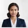 Basava Rajeshwari