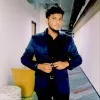 Mohamed Taufeeq