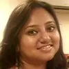 Nivedita Ghosh