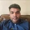 Gaurav Kumar