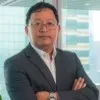 Jiradech Panatuhk