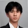 Zikang Ye