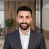 Ziad Ehab