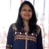 Megha Singhal