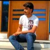 Abdus Samee