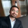 Anish Kumar