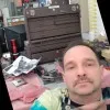 Shawn Scharein
