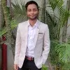 Toyesh Shende