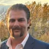 Michael Simone