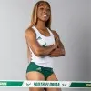 Chakiya Plummer