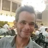 Sönmez Özdemir